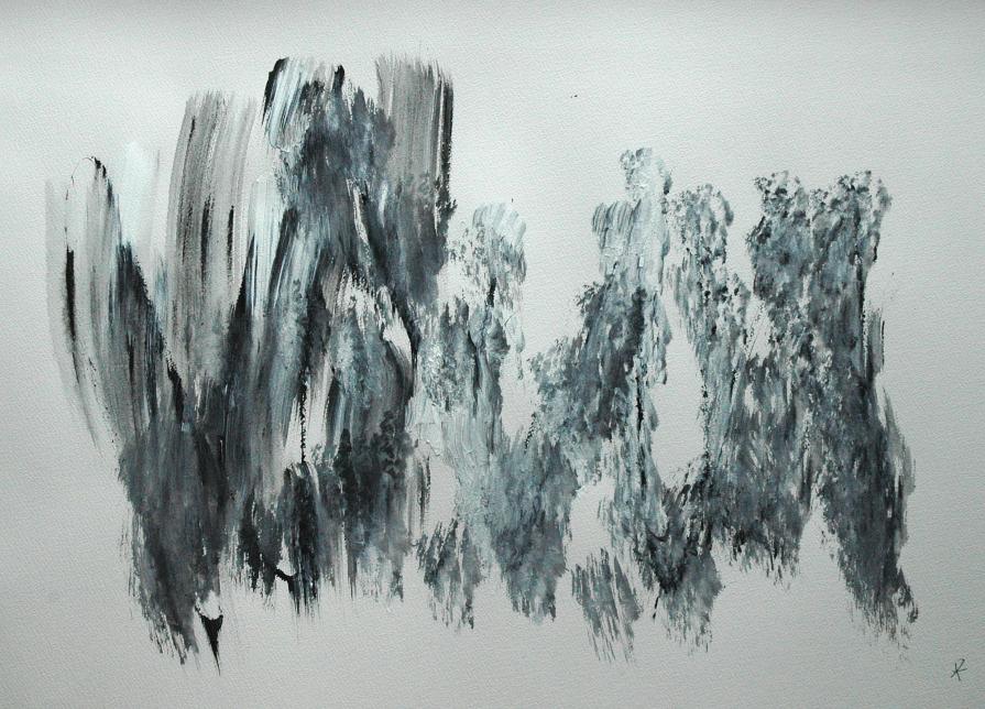 Parents and Children