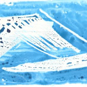 Omaggio a Nino Perizi 3