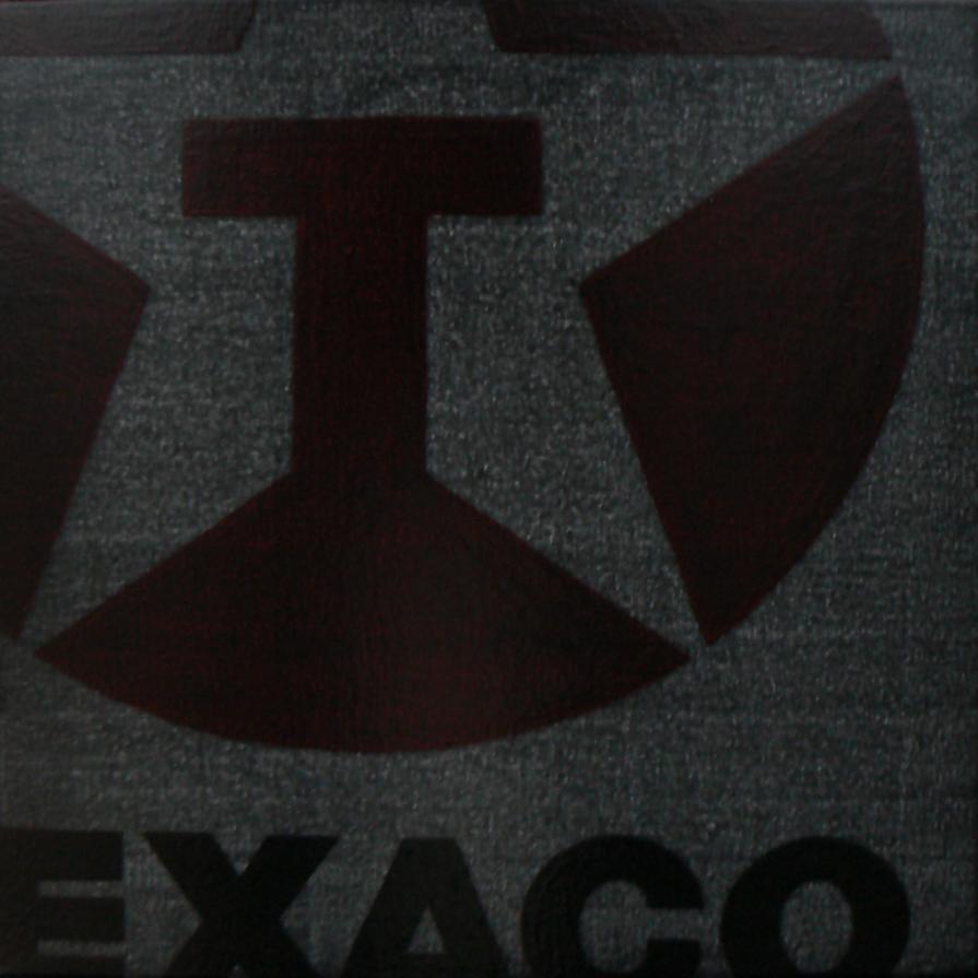 TEXACO