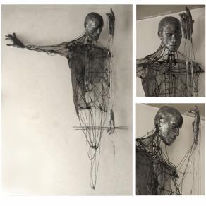 memorie della prima sete n°5