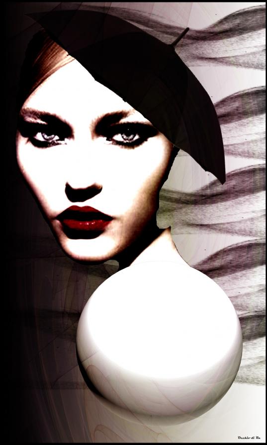 Il Soprammobile - AlternativeVision