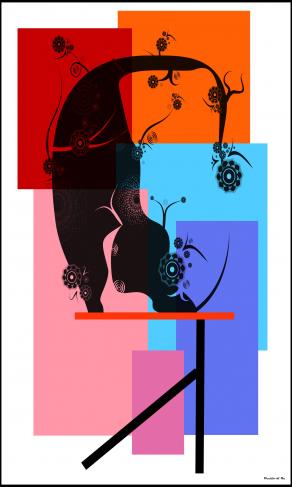 Il Comizio - AlternativeVision