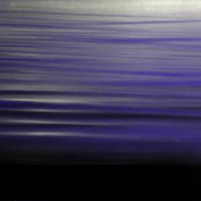 riflessi mediterranei