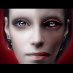 The real soul (part2)