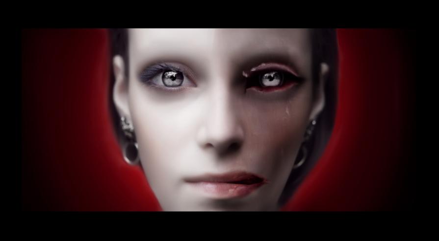 The real soul (part2)