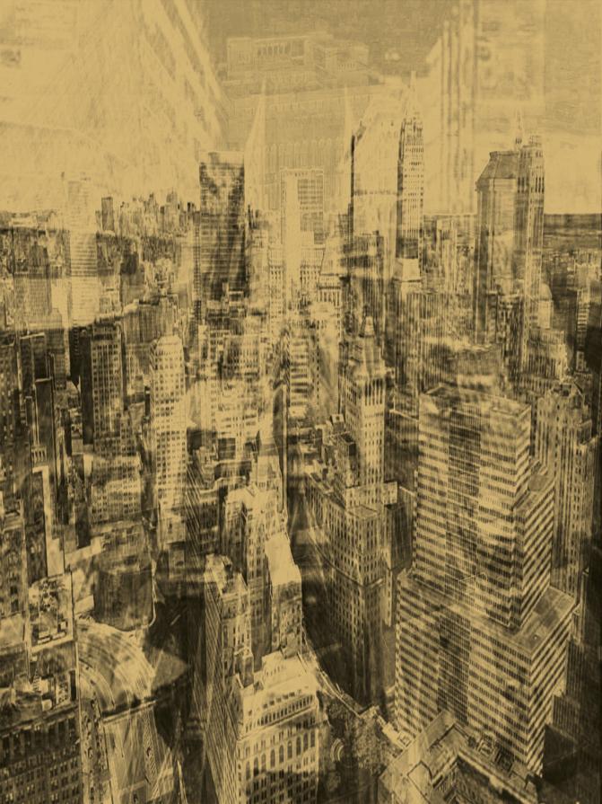 Untitled.1(Identity Steps)