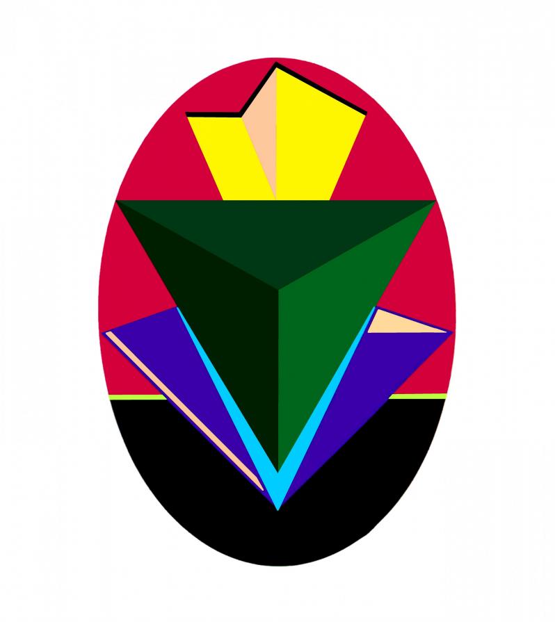 HANNIBAL OF CARTHAGE