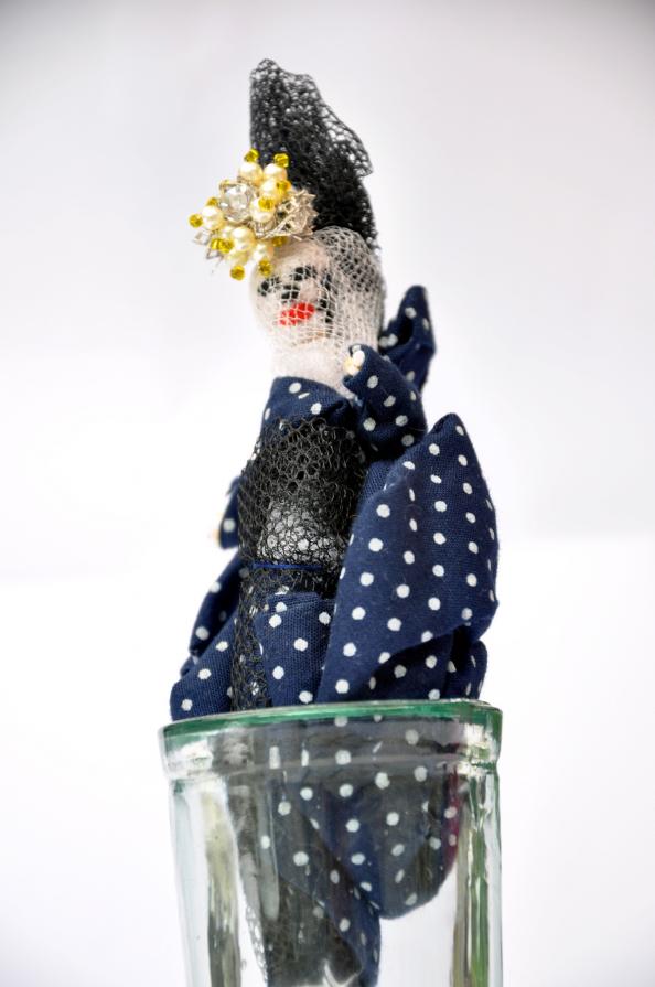 nossa senhora das lagrimas