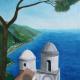 Ravello