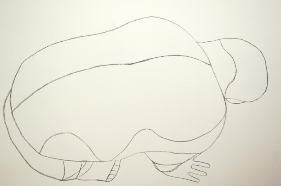 Installazione Emmeotto Gallery Roma