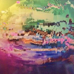 il mondo si contrae e si espande