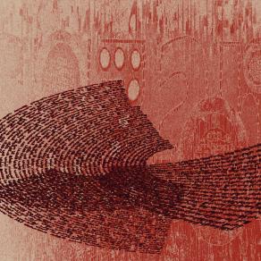 Origine e doppia arena