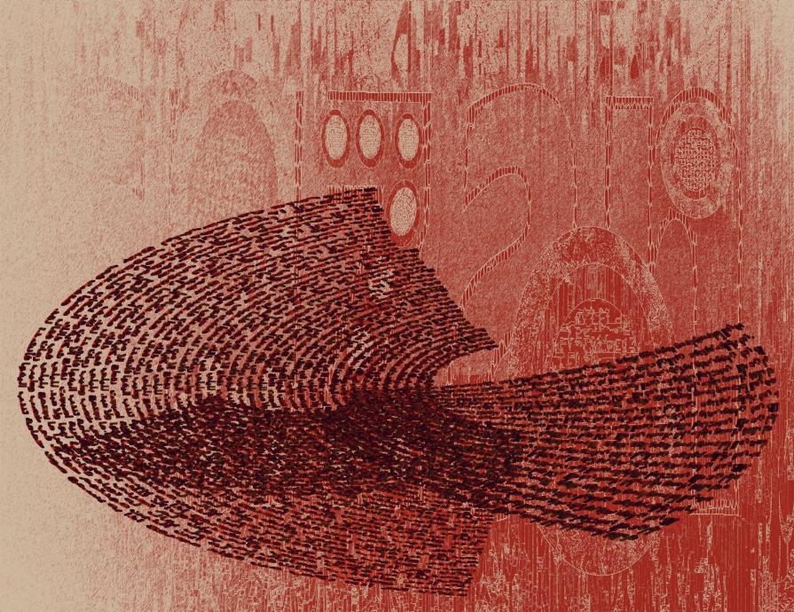 Origine e doppia arena