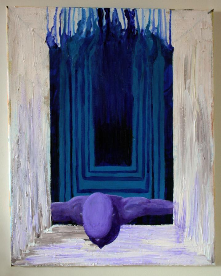 Overflow_1_24_1_2013