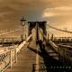 Brooklyn Bridge
