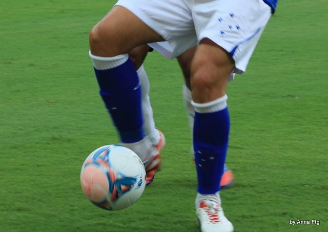 calcio brasiliano 10