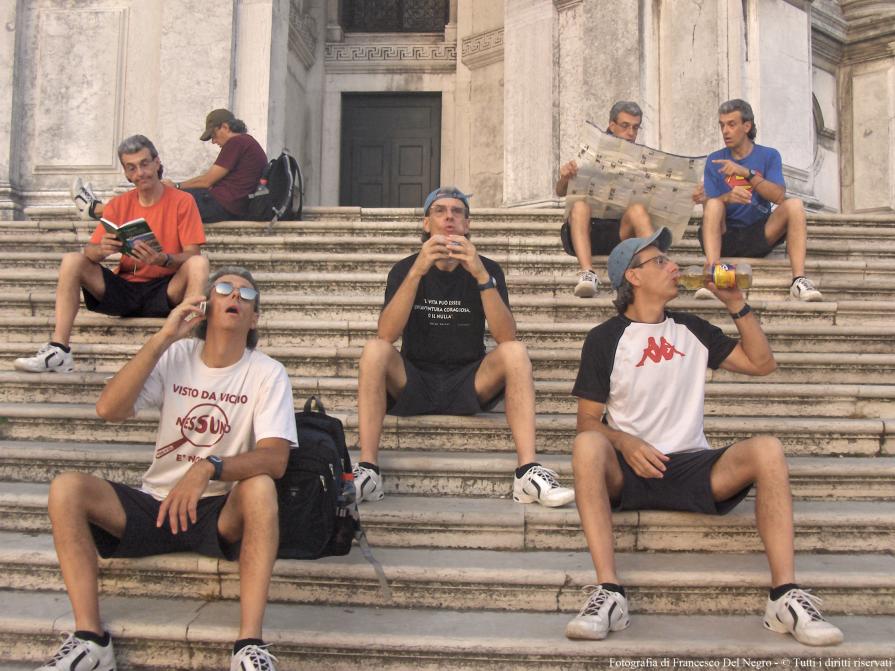 La nostra maggiore risorsa