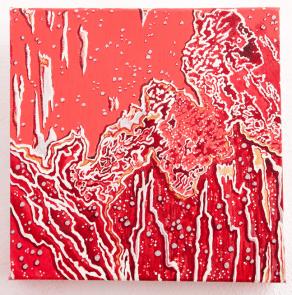 adrenalina ( la madre)