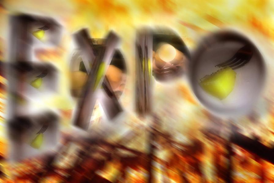 ladri in azione......