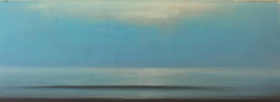 essenza mediterranea