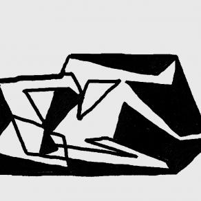 man reclining after work