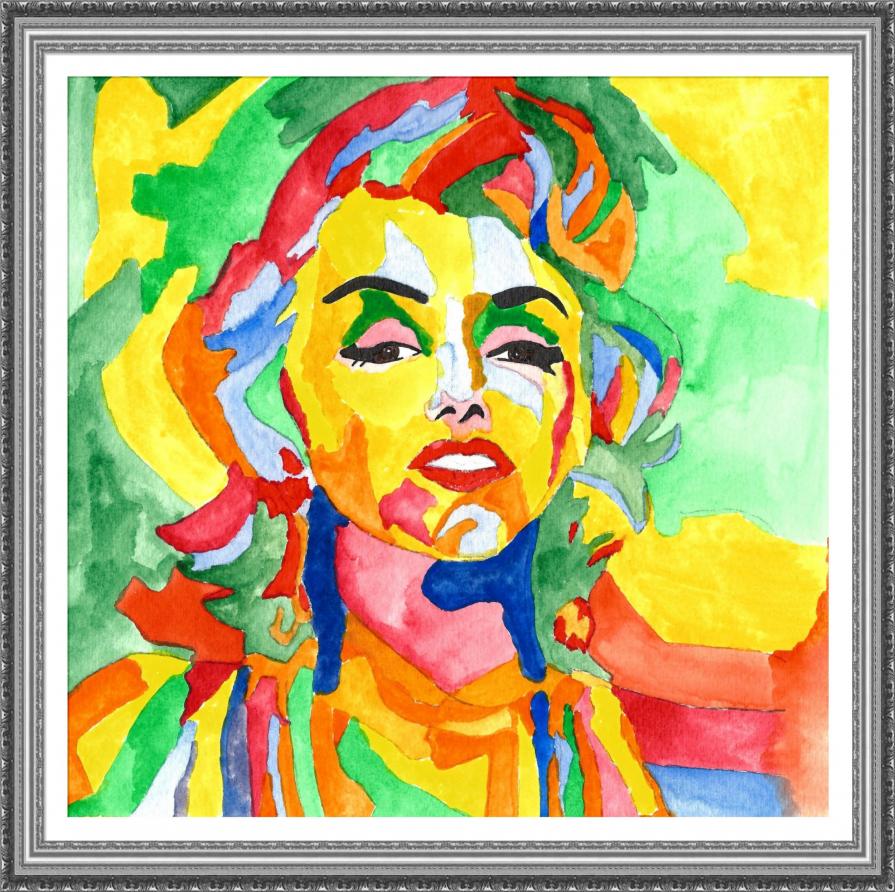 HO IMPARATO...CHE TALVOLTA TUTTO CIO' DI CUI UNO HA BISOGNO E' UNA MANO DA TENERE ED UN CUORE DA CAP