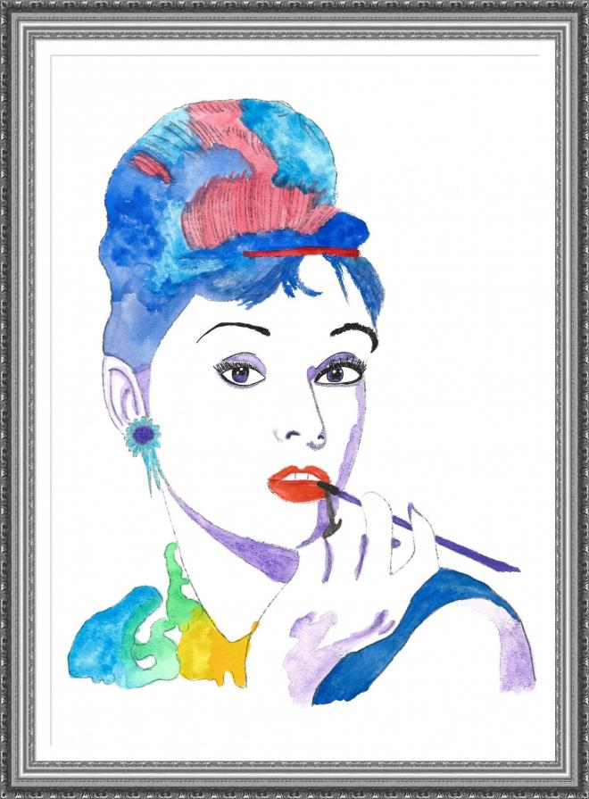 E' INCREDIBILE COME DELLE PERSONE COSI' LONTANE DA TE SIANO ALLO STESSO TEMPO COSI' VICINE !!! E' INCREDIBILE COME DELLE PERSONE COSI' LONTANE DA TE SIANO ALLO STESSO TEMPO COSI' VICINE !!!