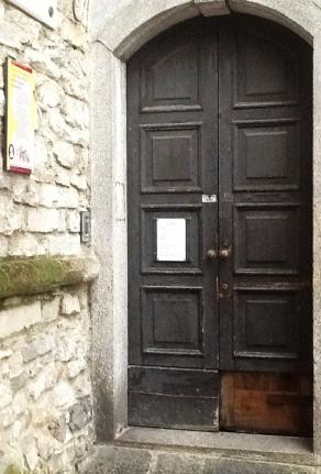   ...I VIAGGI DI TANYA (44)... 