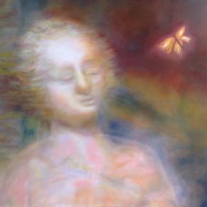 For a While became for Ever