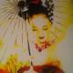 geisha 2