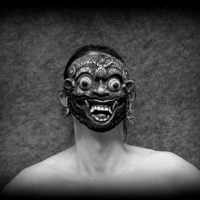 serie draghi caccia - No.5