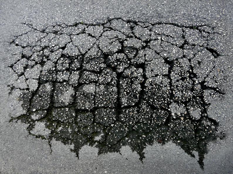 Les Chants de Maldoror