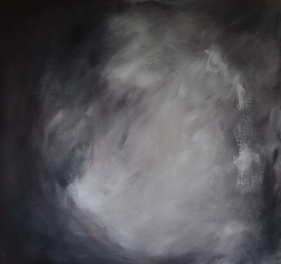 Pesantezza#6- Atmosfera 1