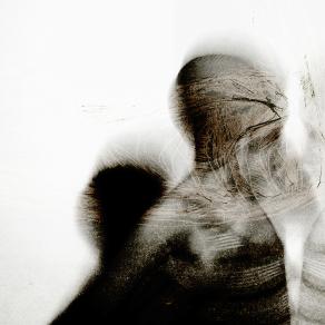 La distanza dagli occhi