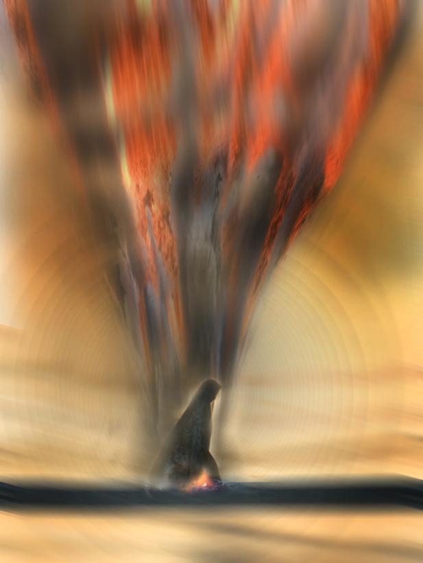 fanno giocare i bimbi alla guerra.ma i genitori come possono accettare il sacrificio.???