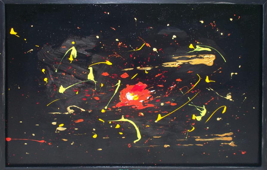 Sensazionimprovvise 13062015