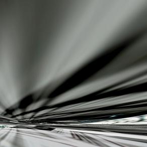 EUU 11 (Esperienza Ultra Umana)