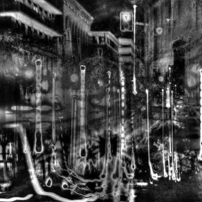 L'incubo delle città 