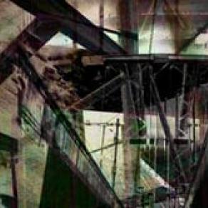 schliesslich, was geschieht mit der wahrnehmung, um von der wirklichkeit zu schweigen