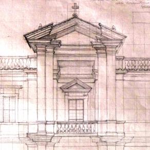 Studio di architettura