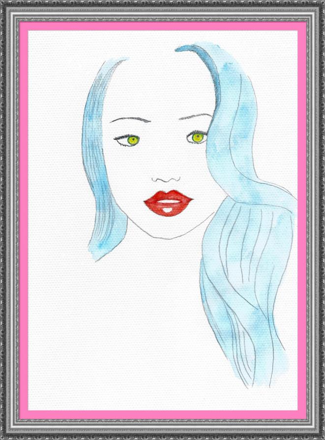 SEI TU CHE ILLUMINI LE MIE GIORNATE...!!!