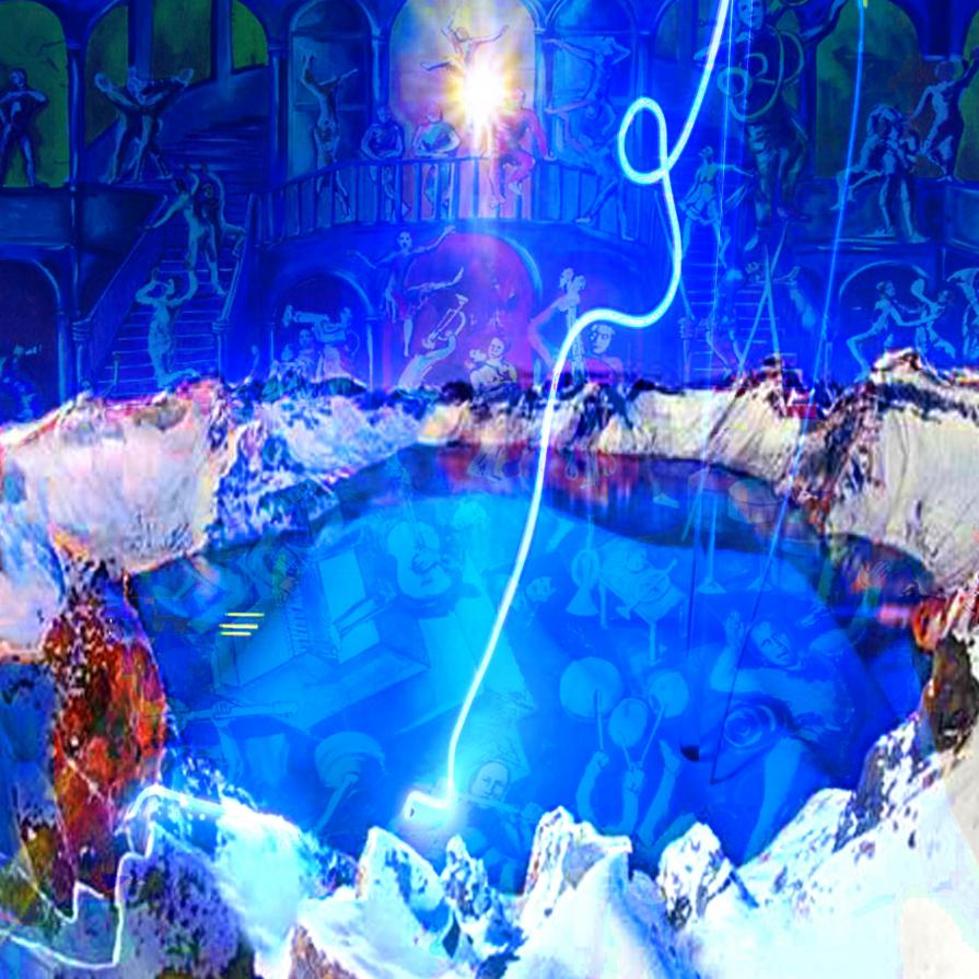 Non fare così non dire così...!!!  