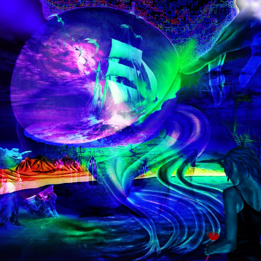 La conoscenza e' avere la risposta giusta...L'intelligenza e' avere la domanda giusta..!!! 