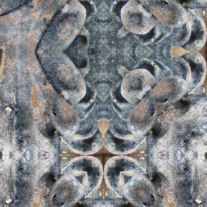 Homenaje a Juan Gris