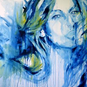 Deviation from Reality Series