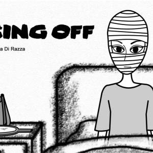 Intervista a Maria Di Razza, regista di 