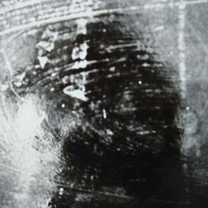 il linguaggio è una pelle