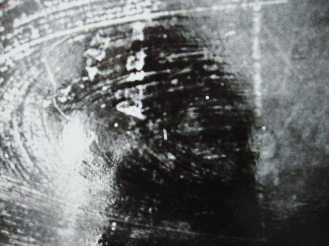 il linguaggio è una pelle