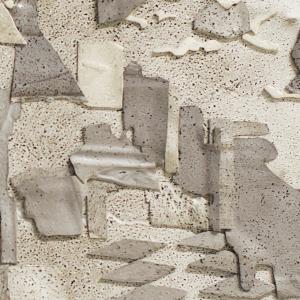 Fifty Shades of Grey