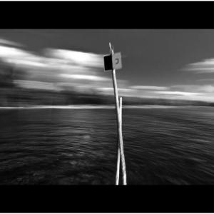 Isle of Love 4 Isle of Love 4